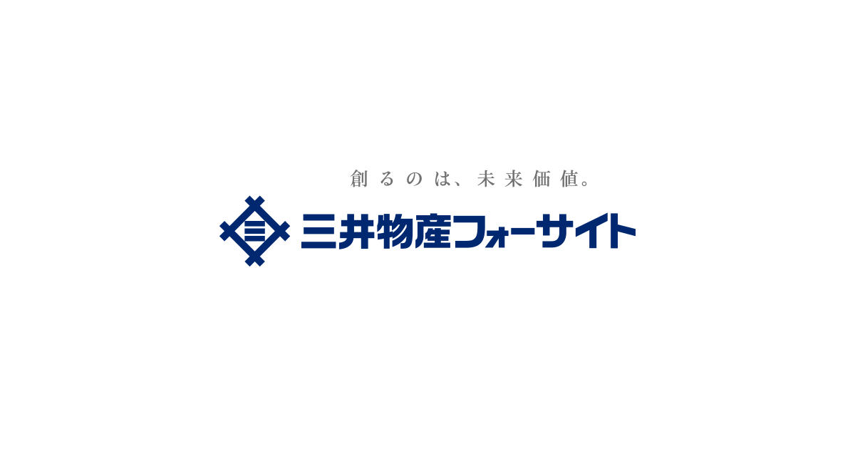 拠点 - 企業情報 - 三井物産フォーサイト株式会社（MBF）